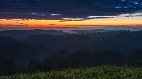 与紫禁城相比 这座有千年历史的古城你知道吗