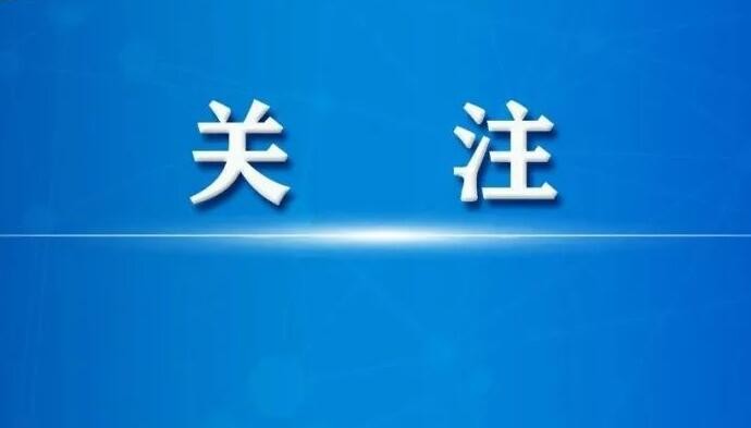 德国议员：不和中国密切合作 德或将面临动荡、自我孤立和工业衰退