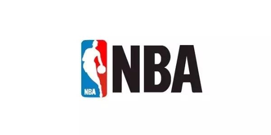 NBA中国与青基会成立NBA关怀行动公益基金