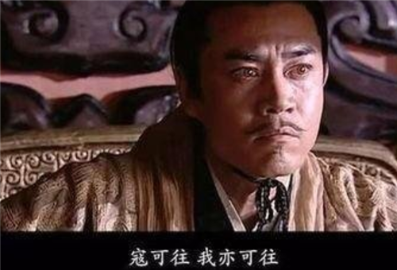 汉武帝称帝在位54年 为何揪着匈奴打了44年