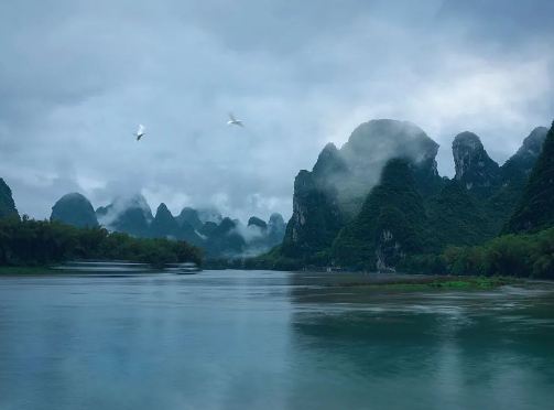 人生建议：永远别赚太辛苦的钱