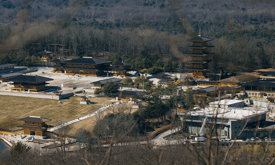 關(guān)于《紐約時(shí)報(bào)》對(duì)“神韻藝術(shù)團(tuán)”的調(diào)查 你需要知道的五個(gè)要點(diǎn)