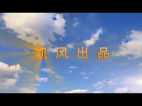 司马南眼中的“全能神”